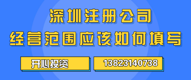 高企網上認定常見問題解答！