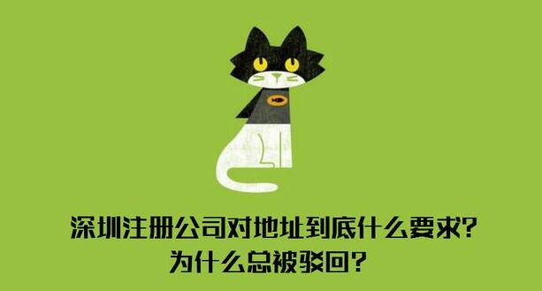 記賬報稅會計服務到位 事事順心更省心