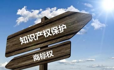 納稅人可以通過(guò)哪些方式辦理2021年度個(gè)人所得稅綜合