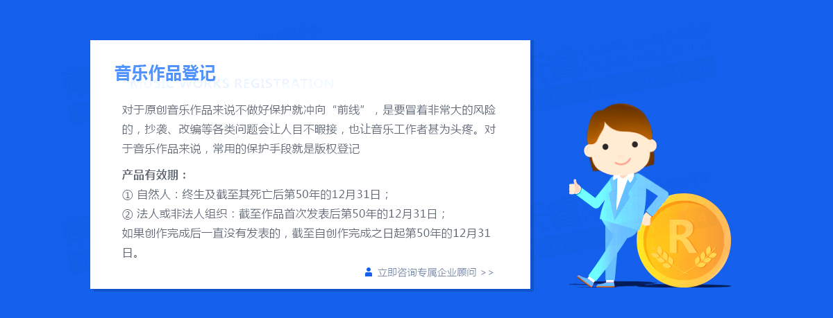 深圳代理記賬需要考慮哪些條件？