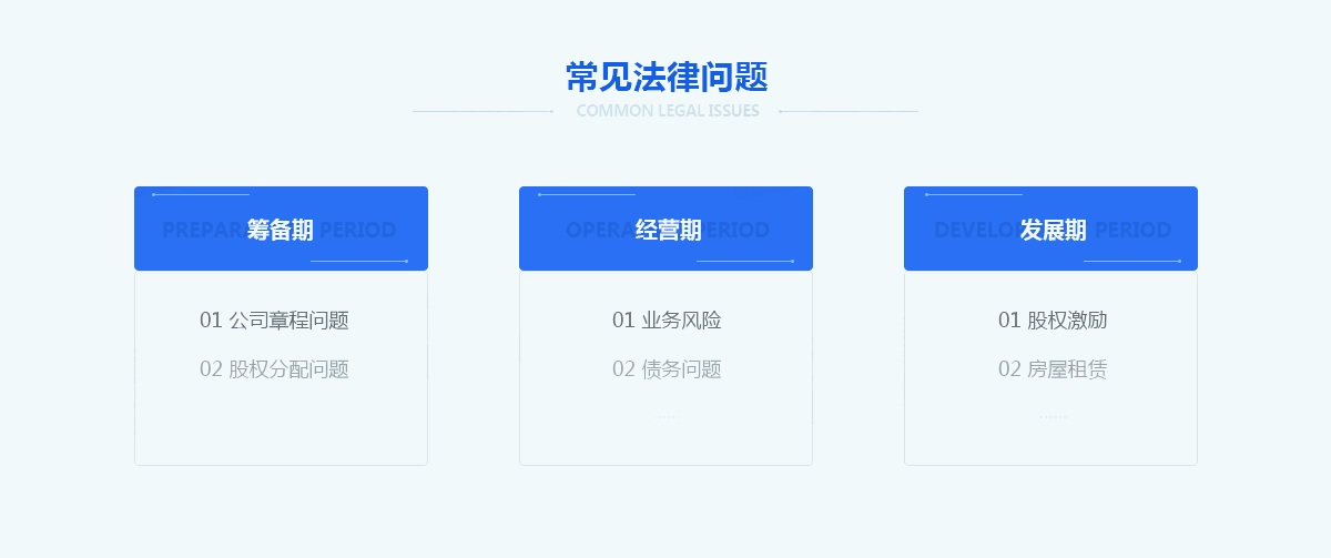 公司地址變更的手續(xù) 企業(yè)地址變更需要哪些資料？