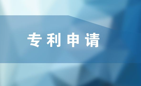 企業(yè)增資需要哪些材料？增資流程是怎樣的？