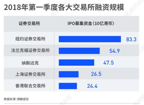 邊肖詳解:內資企業變外資企業的那些事