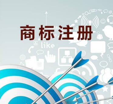 深圳代理記賬信息如何了解公司服務？