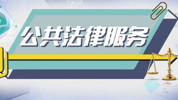 躲過了商標撤回和駁回審查 卻在地址變更中敗訴！