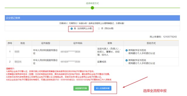 深圳個人獨資企業個人所得稅（深圳個人獨資的小規模個人所得稅講解）