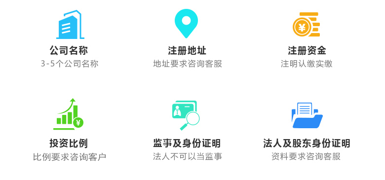 公司香港銀行開戶規范（全面了解公司開戶流程）